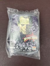 Giocattolo Vintage 1997