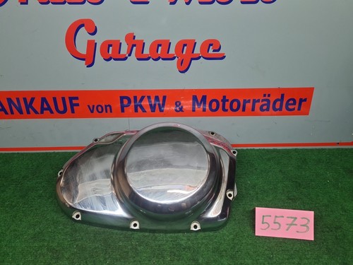 Suzuki 1400 intruder vx51l - 1400,