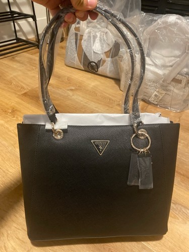 Guess noelle elite - ii,