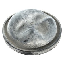 MEMBRANA CAMERA ARIA PER