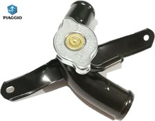 TUBO 566749 IMPIANTO RAFFRED