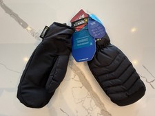 Guanti Sealskinz impermeabili antivento per tutte le condizioni atmosferiche leggeri isolati XXL