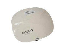 Aruba AP-325 APIN0325 Access