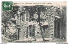 ATTP15-1094-95 - Argenteuil -