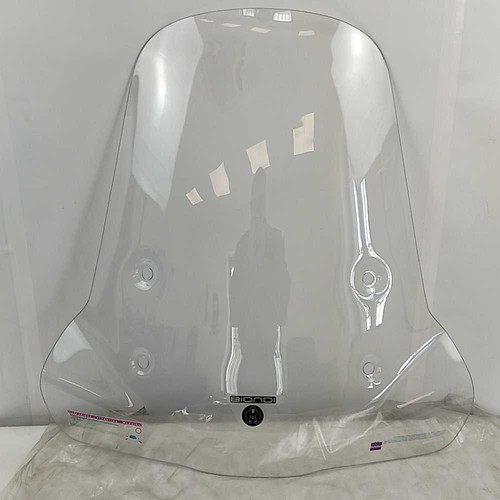 Yamaha cygnus mbk - cygnus,