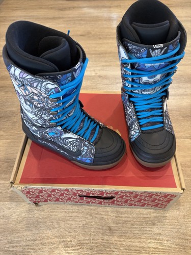 Raro scarpone snowboard - raro,