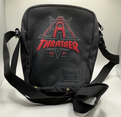 Rara borsa tracolla herschel - rara, a