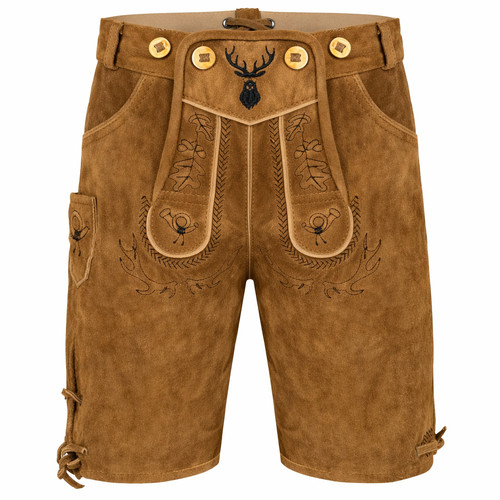 Paulgos costume tradizionale - paulgos,
