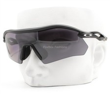 Oakley Radar Plate Sunglasses