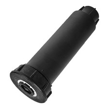  Irrigatore acqua giardino