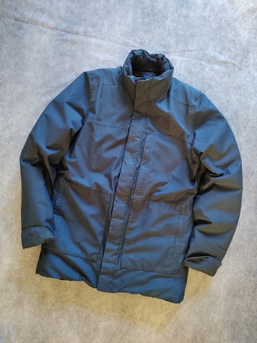 The north face japan - japan, unlimited