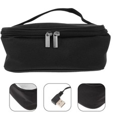 Scaldavivande Elettrico Usb