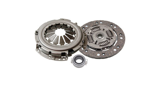 Kit frizione luk - kit, 3247