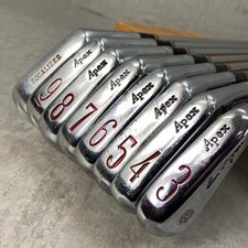 Ben Hogan Apex Set di ferri da