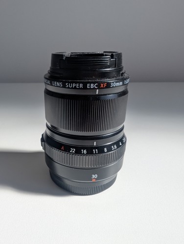 Fujifilm 8 r - fujifilm,