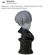 Sculture facciali Tokyo
