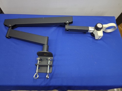 Leica stereo microscopio - leica,