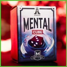 Giochi di Prestigio e Magia