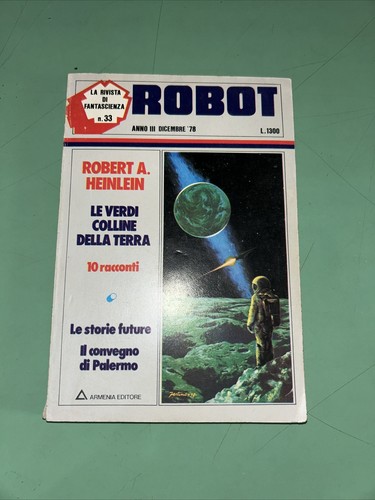 Armenia editore robot - armenia,