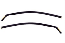 Deflettori Aria Per Opel Tigra