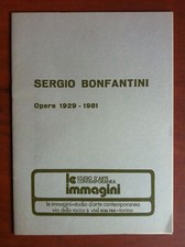 Catalogo della mostra - , di