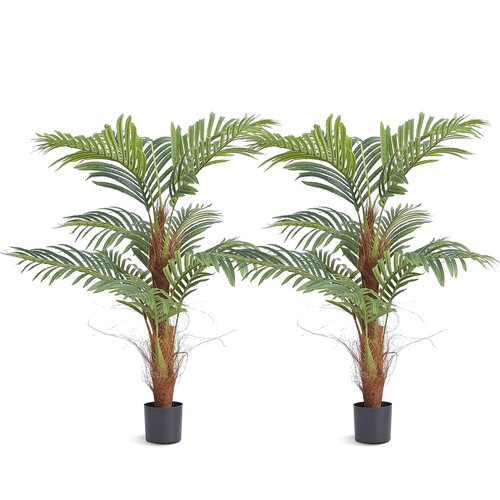 Vevor 2 alberi - 2,