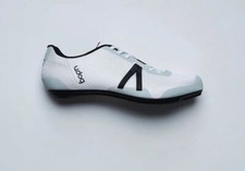Udog scarpe corsa tensione - scarpe,
