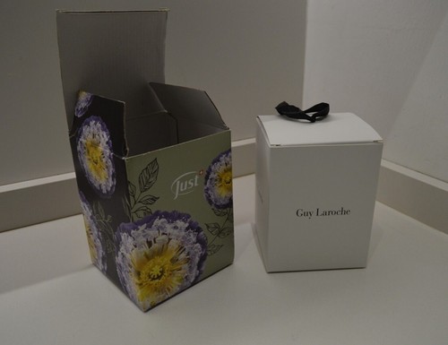 Scaldacollo guy laroche - guy,