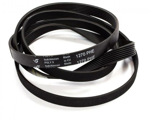 Cinghia 1270h7el 081 1270 - 1270h7el, 18
