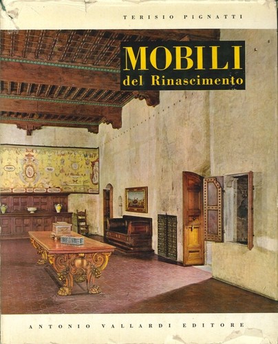 Mobili italiani del - mobili,