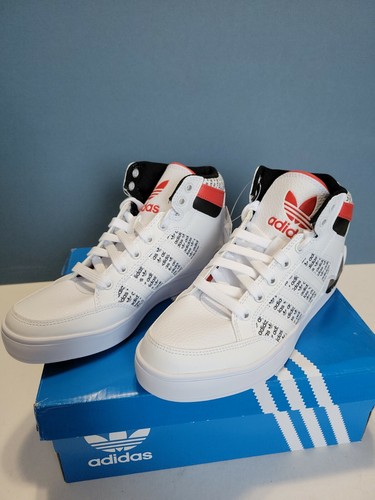 Sneakers adidas originals - sneakers,