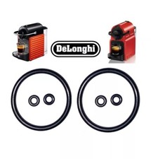 Guarnizioni de - kit),