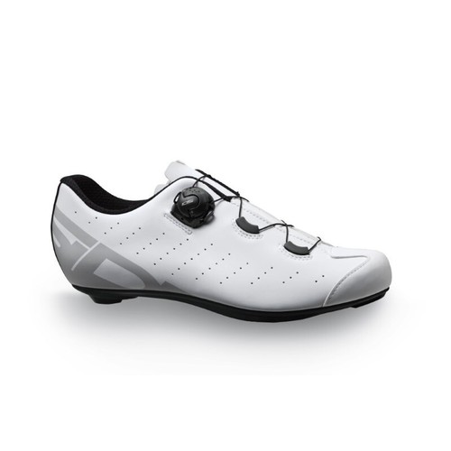 Scarpe bici corsa - scarpe, strada