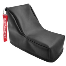 Joystick acceleratore simulato