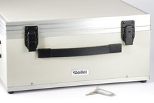 Rollei Professional ROLLEIFLEX