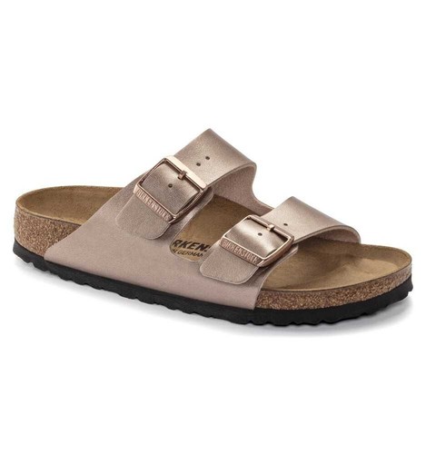 Birkenstock arizona donna - birkenstock,