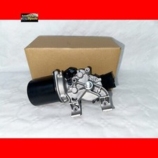 Motorino tergicristallo tergi - motorino,