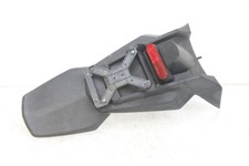 PARAFANGO - PEUGEOT SPEEDFIGHT