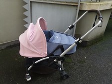 Passeggino navicella bugaboo - e,
