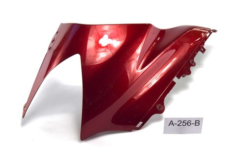 Kawasaki ninja 10r 2004 - ninja, bj