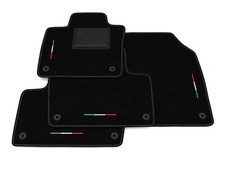 Tappetini tappeti compatibili