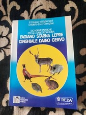 100 norme pratiche per