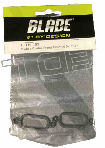 Flite eflh1163 aste di - eflh1163,