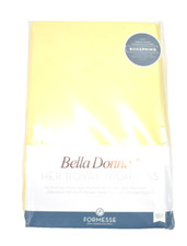 Formesse Bella Donna Altezza