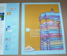 Pubblicità 2000 stampa -