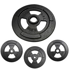 DISCHI PESI DISCHI PALESTRA