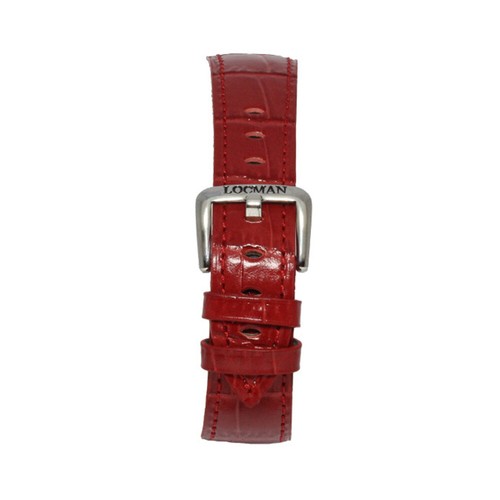 Cinturino orologio uomo 1960 - uomo,