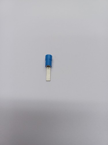 Cembre pp12 capicorda blu a - cembre,