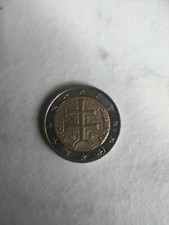 2euro moneta 2015 rara - 2euro,