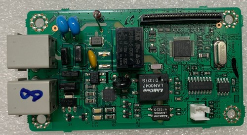 Jc92 02303b pba - pba, card